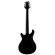 Guitarra eléctrica PRS S2 Standard 24 Thin Black