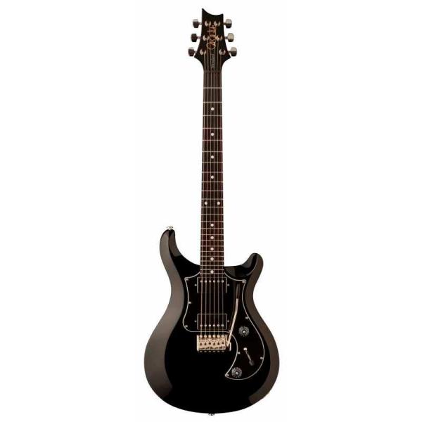 PRS S2 Standard 24 Thin Black