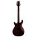 Guitarra eléctrica PRS S2 Standard 24 Thin MT Sunburst