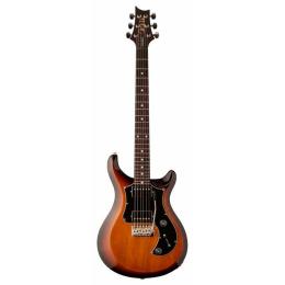 Guitarra eléctrica PRS S2 Standard 24 Thin MT Sunburst