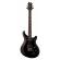 Guitarra eléctrica PRS S2 Vela Black
