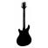 Guitarra eléctrica PRS S2 Vela Black