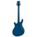 Guitarra eléctrica PRS S2 Vela Semihollow Mahi Blue