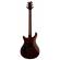 Guitarra eléctrica PRS S2 Custom 24 Thin Black Amber