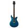 Guitarra eléctrica PRS S2 Custom 24 Thin Lake Blue
