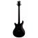 Guitarra eléctrica PRS S2 Custom 24-08 Thin Black Amber