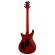 Guitarra eléctrica PRS S2 Custom 24-08 Thin Bonni Pink/Cherry Burst