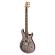Guitarra eléctrica PRS CE24 SH Faded Gray Black