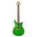 Guitarra eléctrica PRS CE24 SH Eriza Verde
