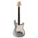 Guitarra eléctrica PRS JM Silver Sky Polar Blue