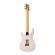 Guitarra eléctrica PRS JM Silver Sky Frost
