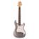 Guitarra eléctrica PRS JM Silver Sky Tungsten