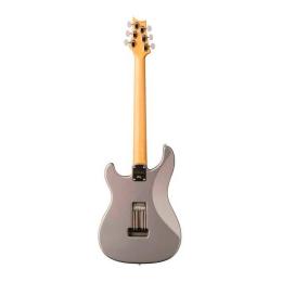 Guitarra eléctrica PRS JM Silver Sky Tungsten