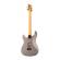 Guitarra eléctrica PRS JM Silver Sky Tungsten