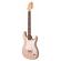 Guitarra eléctrica PRS JM Silver Sky Moc Sand Satin