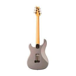 Guitarra eléctrica PRS JM Silver Sky Maple Tungsten