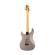Guitarra eléctrica PRS JM Silver Sky Maple Tungsten