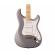 Guitarra eléctrica PRS JM Silver Sky Maple Tungsten