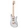 Guitarra eléctrica PRS Fiore Sugar Moon