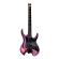 Guitarra eléctrica Mooer GTRS Guitars Wing 900 API