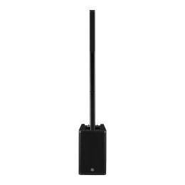 Comprar sistema de PA portátil Yamaha DXL1K