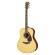 Comprar guitarra electroacústica Yamaha LL6M ARE NT