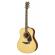 Comprar guitarra electroacústica Yamaha LL16M ARE NT