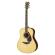 Comprar guitarra acústica Yamaha LL16 ARE Natural