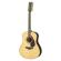 Comprar guitarra electroacústica Yamaha LL16-12 ARE Natural
