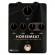 Pedal de overdrive PRS Horsemeat Transparent Overdrive