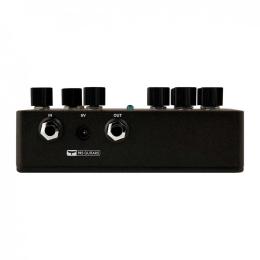 Pedal guitarra PRS Wind Through The Trees Analog Flanger