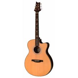 Guitarra acústica PRS SE A40E NAT Sonitone
