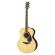 Comprar guitarra acústica Yamaha LJ6 ARE Natural