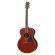 Comprar guitarra acústica Yamaha LJ6 ARE Dark Tinted