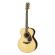 Comprar guitarra acústica Yamaha LJ16 ARE Natural