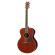 Comprar guitarra acústica Yamaha LJ16 ARE Dark Tinted