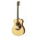 Comprar guitarra acústica Yamaha LS6M ARE Natural