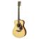 Comprar guitarra acústica Yamaha LS16M ARE Natural