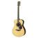 Comprar guitarra acústica Yamaha LS16 ARE Natural