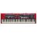 Piano digital Clavia Nord Stage 4 Compact