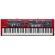 Piano digital Clavia Nord Stage 4 73