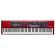 Piano digital Clavia Nord Stage 4 88