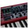 Piano digital Clavia Nord Stage 4 88