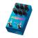 Pedal de chorus Jackson Audio New Wave