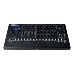 Sintetizador de sobremesa Roland SH-4D