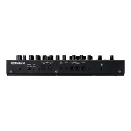 Sintetizador de sobremesa Roland SH-4D
