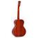 Guitarra acústica electrificada Sigma SLM-SG00