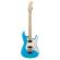 Guitarra eléctrica Charvel Pro-Mod So-Cal Style 1 HH FR M MN IB