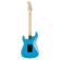 Guitarra eléctrica Charvel Pro-Mod So-Cal Style 1 HH FR M MN IB