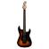 Guitarra eléctrica Charvel Pro-Mod So-Cal Style 1 HH FR E EB 3TS